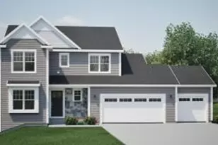 935 Cardinal Ln, Mukwonago, WI 53149 - Photo 1