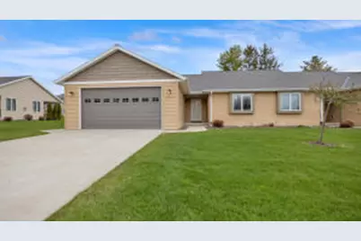 4033  Spring Ct, Sheboygan, WI 53083 - Photo 1