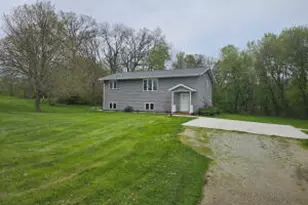 N4202 Welsh Rd, Clyman, WI 53039 - Photo 1