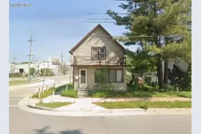 735 E North St, Waukesha, WI 53188 - Photo 1