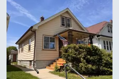 2057 S 70th St, West Allis, WI 53219 - Photo 1