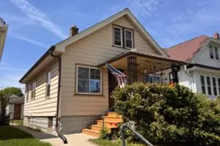 2057 S 70th St, West Allis, WI 53219 - Photo 1