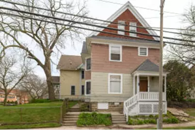107 W Brown St, Milwaukee, WI 53212 - Photo 1