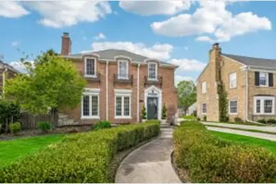 2411 N 96th St, Wauwatosa, WI 53226 - Photo 1