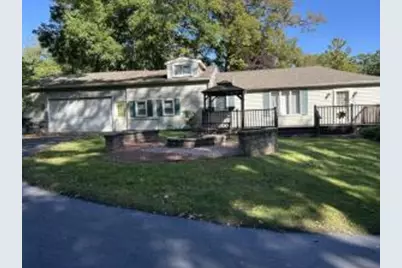 N3125  Tamarack Rd, Geneva, WI 53147 - Photo 1