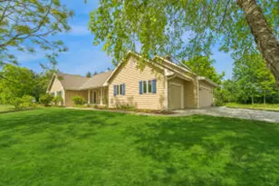 N6383 Hickory Cross, Plymouth, WI 53073 - Photo 1