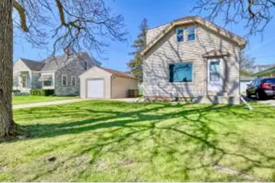 3533 S 44th St, Greenfield, WI 53220 - Photo 1