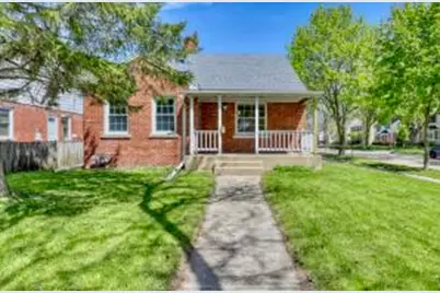180 E Henry Clay St, Whitefish Bay, WI 53217 - Photo 1