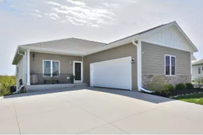1358  Scenic Pointe Ct, Hartford, WI 53027 - Photo 1