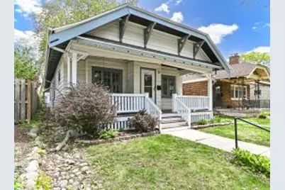 2212 N 57th St, Milwaukee, WI 53208 - Photo 1