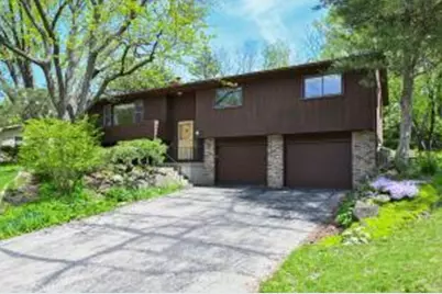 921  Greenwich Dr, Madison, WI 53711 - Photo 1