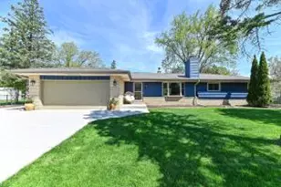 15860 Brookhill Dr, Brookfield, WI 53005 - Photo 1