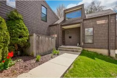 9270 N 70th St, Milwaukee, WI 53223 - Photo 1