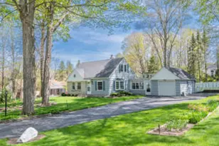 730 Georges Ave, Brookfield, WI 53045 - Photo 1
