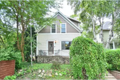 2823 S Delaware Ave, Milwaukee, WI 53207 - Photo 1