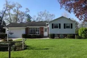 615 Rohda Dr, Racine, WI 53185 - Photo 1