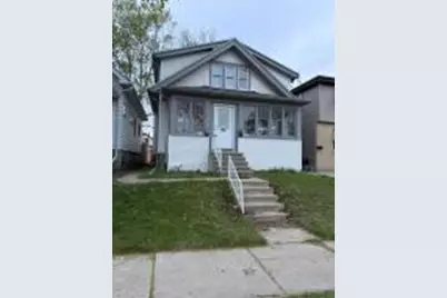 2231 S 58th St #2233, West Allis, WI 53219 - Photo 1