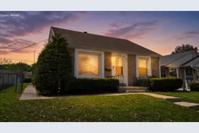4309 N 73rd St, Milwaukee, WI 53216 - Photo 1