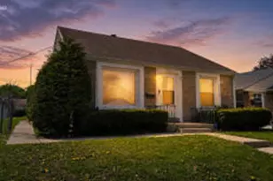 4309 N 73rd St, Milwaukee, WI 53216 - Photo 1