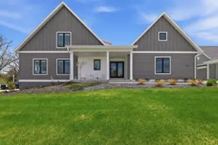 573 Meadow Circle, Kohler, WI 53044 - Photo 1