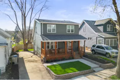 2611 S Austin St, Milwaukee, WI 53207 - Photo 1