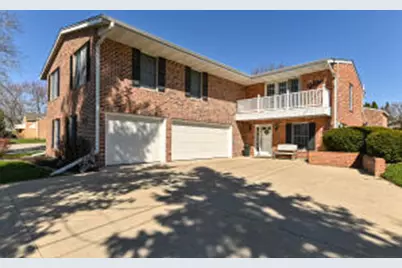 25922 W Loomis Rd, Racine, WI 53185 - Photo 1