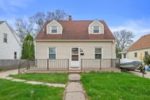 2617 S 99th St, West Allis, WI 53227 - Photo 1