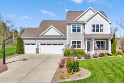 W142S7831  Freedom Ave, Muskego, WI 53150 - Photo 1