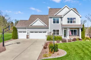 W142S7831 Freedom Ave, Muskego, WI 53150 - Photo 1