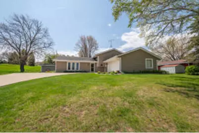 N97W21763  White Horse Dr, Germantown, WI 53017 - Photo 1
