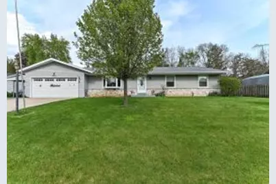 503  Paul St, Racine, WI 53105 - Photo 1
