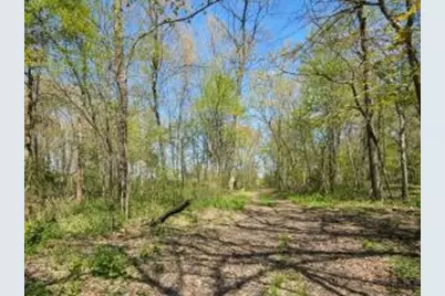 Lt1 W Hillcrest Rd, Hustisford, WI 53034 - Photo 1