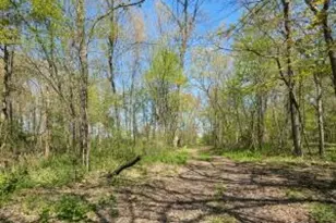 Lt1 W Hillcrest Rd, Hustisford, WI 53034 - Photo 1