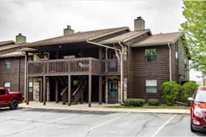 1341  Lauderdale Pl, Onalaska, WI 54650 - Photo 1