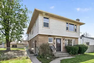 10117 W Cleveland Ave, West Allis, WI 53227 - Photo 1