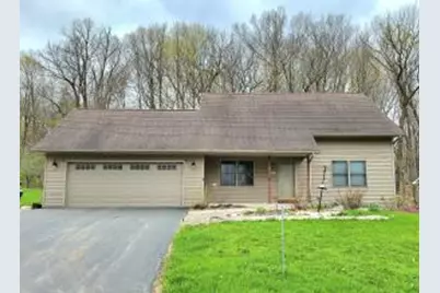 W5661  Summit Woods Ln, Rhine, WI 53073 - Photo 1
