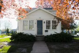 1200 S 9th St, Watertown, WI 53094 - Photo 1