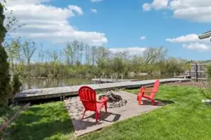W8147 Elm Point Rd, Lake Mills, WI 53551 - Photo 1