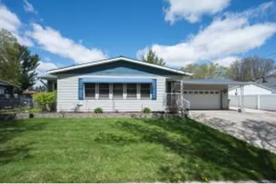 403 W Washington St, Delavan, WI 53115 - Photo 1