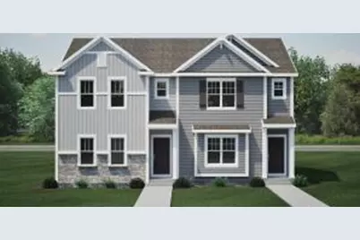1467  Olde Highlander Dr, Oconomowoc, WI 53066 - Photo 1