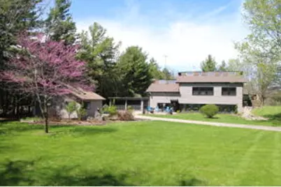 W1353  Pit Rd, Forest, WI 53057 - Photo 1