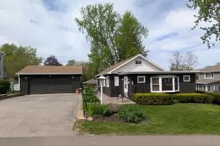 4226 Maple Dr, Delavan, WI 53115 - Photo 1