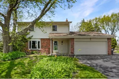 1232  Chippewa Dr, Waukesha, WI 53186 - Photo 1