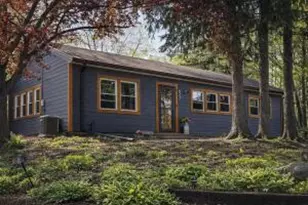 W195S7373 Racine Ave, Muskego, WI 53150 - Photo 1