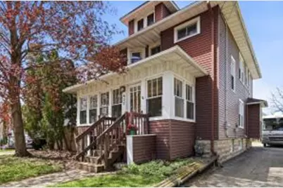 637  Bowen St, Oshkosh, WI 54901 - Photo 1