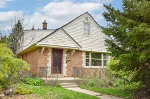 3170 N Humboldt Blvd, Milwaukee, WI 53212 - Photo 1