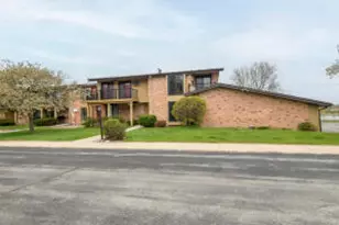 8749 N 72nd St, Milwaukee, WI 53223 - Photo 1
