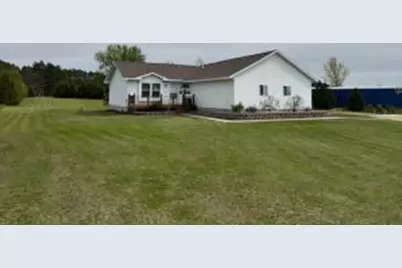 S2834  Fern Cir, Milton, WI 54629 - Photo 1