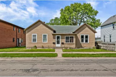 1433-1435  Caledonia St, La Crosse, WI 54603 - Photo 1
