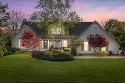 3153  Linden Ln, Racine, WI 53406 - Photo 1